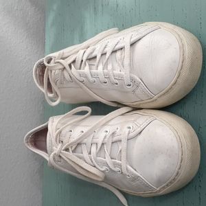 DIEMME SNEAKERS SZ 37 EUR